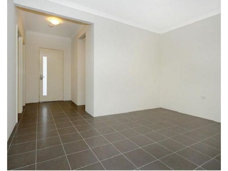 2 Atoll End, Aveley WA 6069