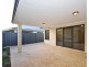 2 Atoll End, Aveley WA 6069