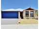 10 Fleetwood Link, Ellenbrook WA 6069