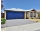 10 Fleetwood Link, Ellenbrook WA 6069