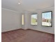 10 Fleetwood Link, Ellenbrook WA 6069