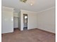 10 Fleetwood Link, Ellenbrook WA 6069