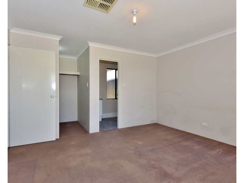 10 Fleetwood Link, Ellenbrook WA 6069