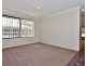 10 Fleetwood Link, Ellenbrook WA 6069