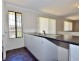 10 Fleetwood Link, Ellenbrook WA 6069