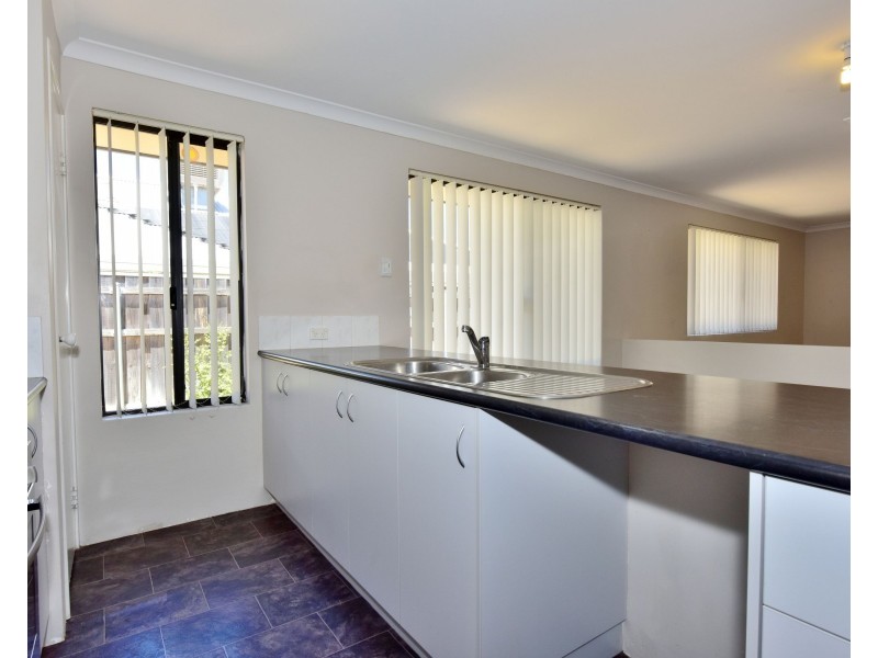 10 Fleetwood Link, Ellenbrook WA 6069