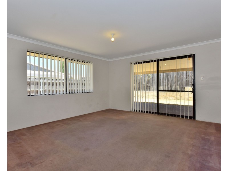 10 Fleetwood Link, Ellenbrook WA 6069