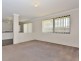 10 Fleetwood Link, Ellenbrook WA 6069