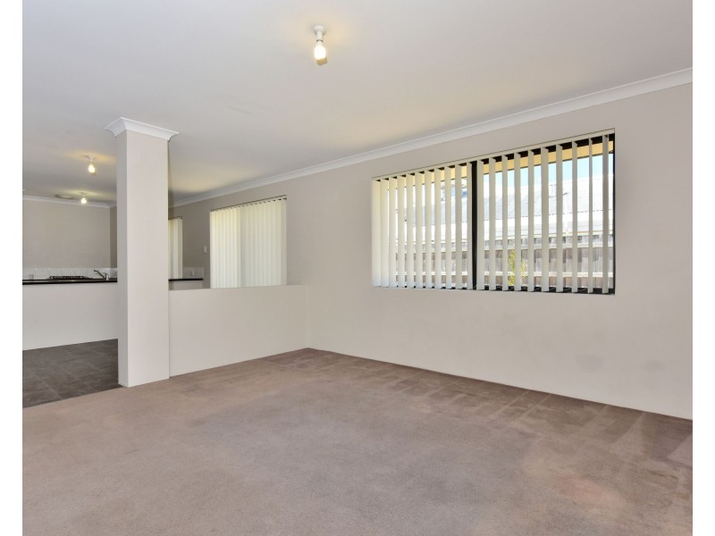 10 Fleetwood Link, Ellenbrook WA 6069