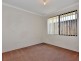 10 Fleetwood Link, Ellenbrook WA 6069