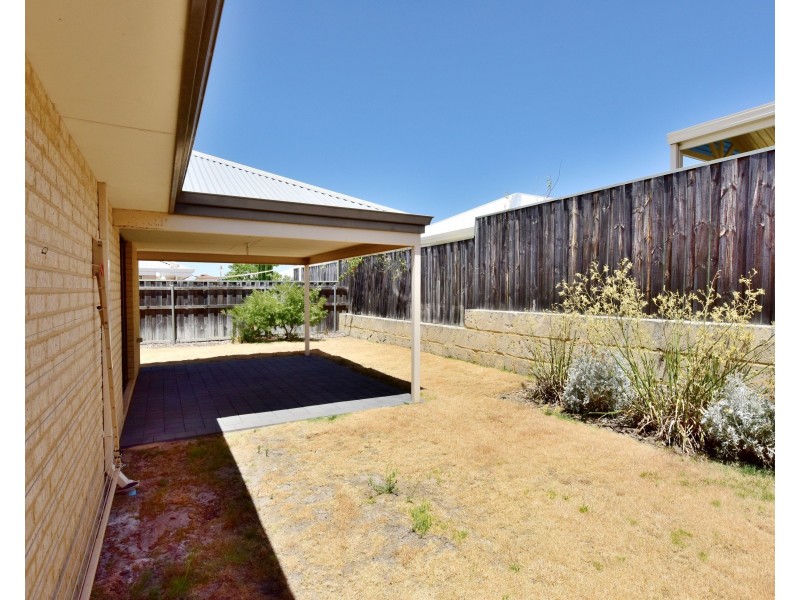 10 Fleetwood Link, Ellenbrook WA 6069