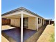 10 Fleetwood Link, Ellenbrook WA 6069
