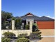 16 Westgrove Drive, Ellenbrook WA 6069