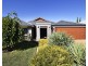 16 Westgrove Drive, Ellenbrook WA 6069