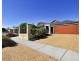 16 Westgrove Drive, Ellenbrook WA 6069