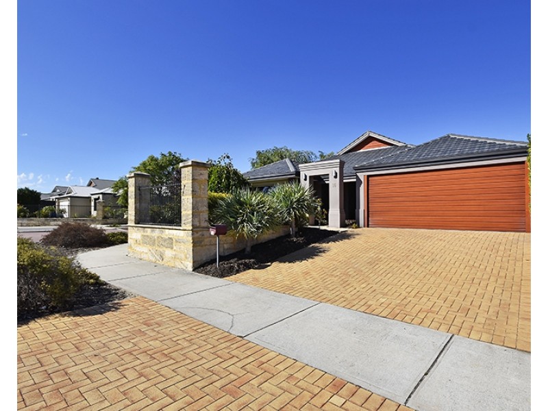 16 Westgrove Drive, Ellenbrook WA 6069
