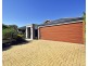 16 Westgrove Drive, Ellenbrook WA 6069