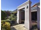 16 Westgrove Drive, Ellenbrook WA 6069