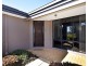 16 Westgrove Drive, Ellenbrook WA 6069