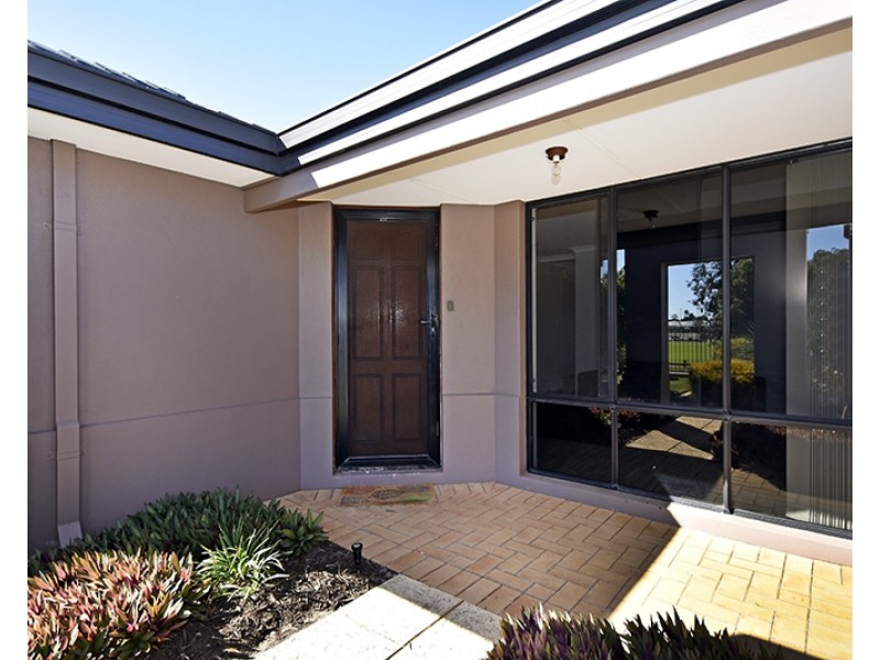 16 Westgrove Drive, Ellenbrook WA 6069