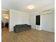 16 Westgrove Drive, Ellenbrook WA 6069