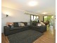 16 Westgrove Drive, Ellenbrook WA 6069