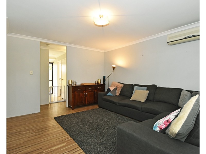 16 Westgrove Drive, Ellenbrook WA 6069