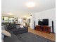 16 Westgrove Drive, Ellenbrook WA 6069