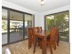 16 Westgrove Drive, Ellenbrook WA 6069