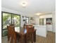 16 Westgrove Drive, Ellenbrook WA 6069