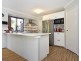 16 Westgrove Drive, Ellenbrook WA 6069