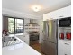 16 Westgrove Drive, Ellenbrook WA 6069