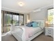 16 Westgrove Drive, Ellenbrook WA 6069
