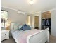 16 Westgrove Drive, Ellenbrook WA 6069