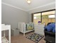 16 Westgrove Drive, Ellenbrook WA 6069