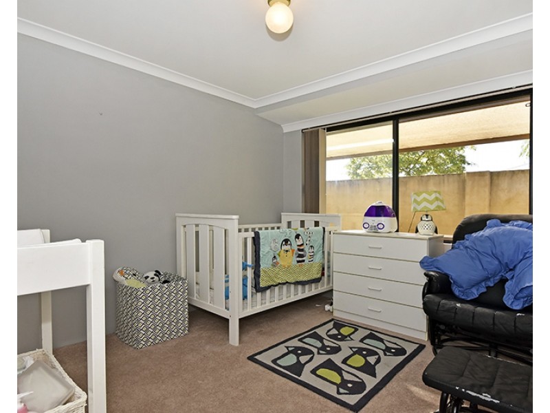 16 Westgrove Drive, Ellenbrook WA 6069