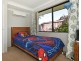 16 Westgrove Drive, Ellenbrook WA 6069