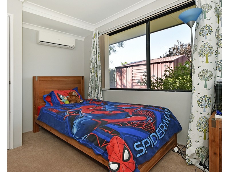 16 Westgrove Drive, Ellenbrook WA 6069