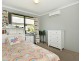 16 Westgrove Drive, Ellenbrook WA 6069