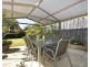 16 Westgrove Drive, Ellenbrook WA 6069