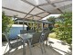 16 Westgrove Drive, Ellenbrook WA 6069
