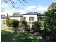 1 Portofino Turn, Ellenbrook WA 6069