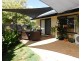 1 Portofino Turn, Ellenbrook WA 6069