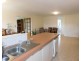 1 Portofino Turn, Ellenbrook WA 6069