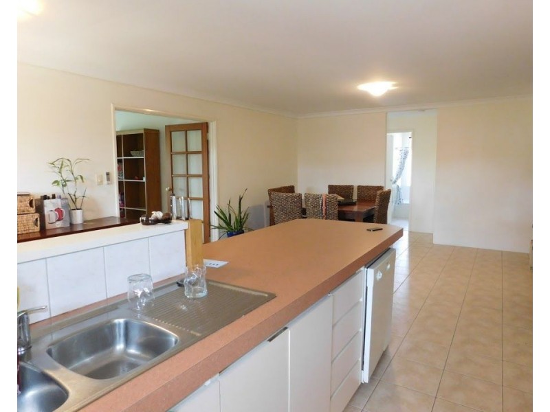 1 Portofino Turn, Ellenbrook WA 6069