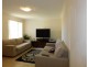 1 Portofino Turn, Ellenbrook WA 6069