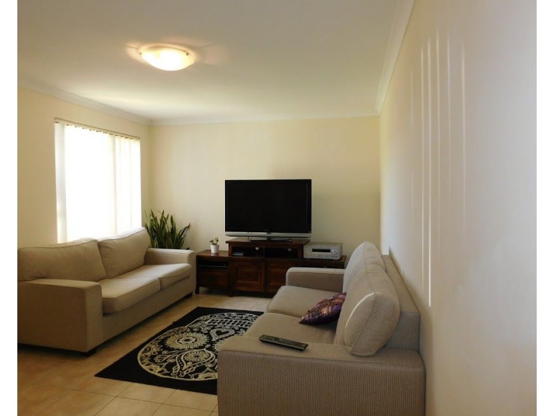 1 Portofino Turn, Ellenbrook WA 6069
