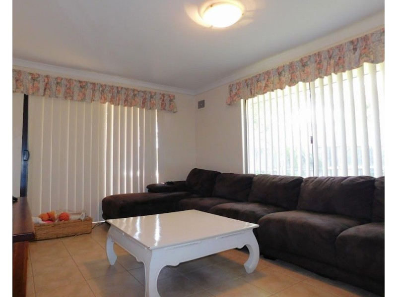 1 Portofino Turn, Ellenbrook WA 6069