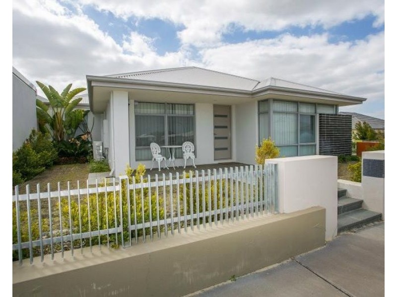 37 Kersley Avenue, Ellenbrook WA 6069