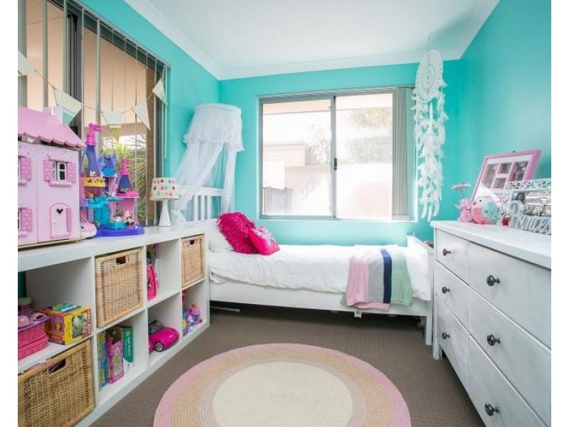 37 Kersley Avenue, Ellenbrook WA 6069